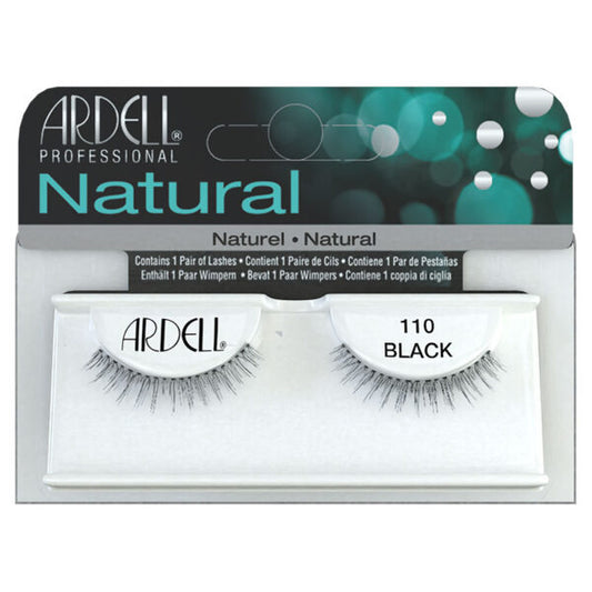 ARDELL - Natural 110 black