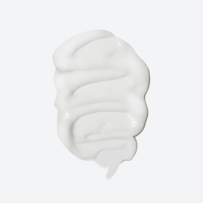 Hair Grant - Nutricream