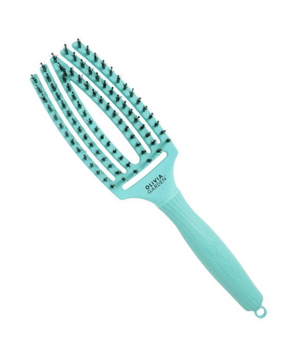 Olivia Graden - Cepillos Fingerbrush
