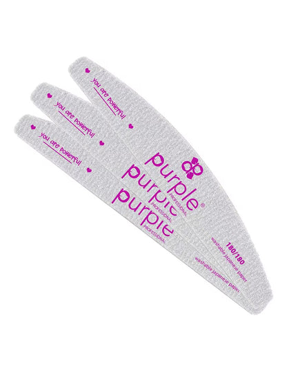 Lima Profesional Purple 180/180 – Washable Japanese Paper