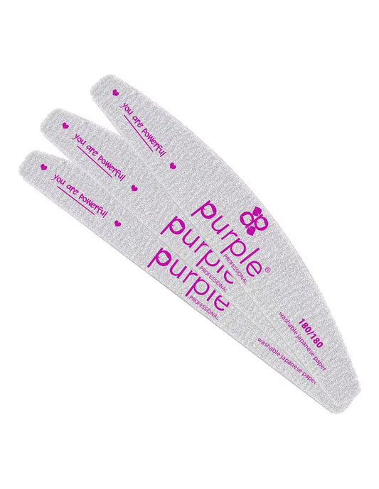 Lima Profesional Purple 180/180 – Washable Japanese Paper