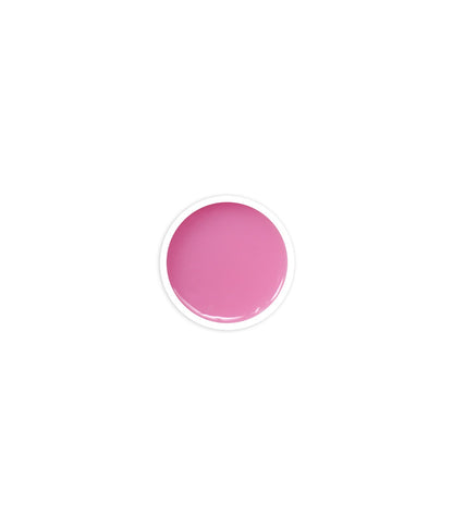 Purple Acrygel Combi - Milky Pink