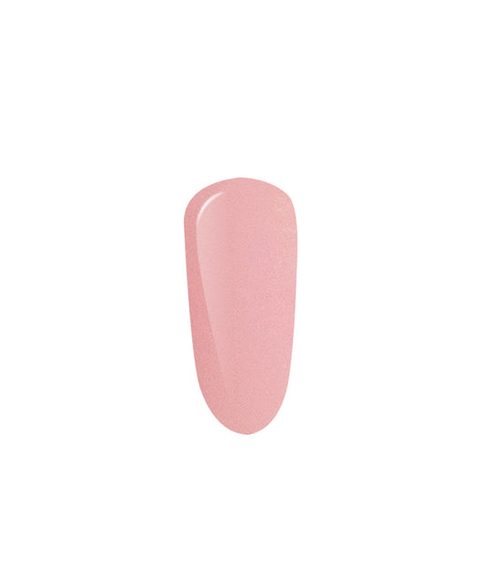 Pó Acrílico Pink Princess-Purple 30gr