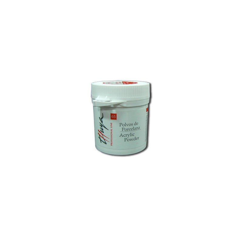 Pó Acrílico - Thuya 65gr