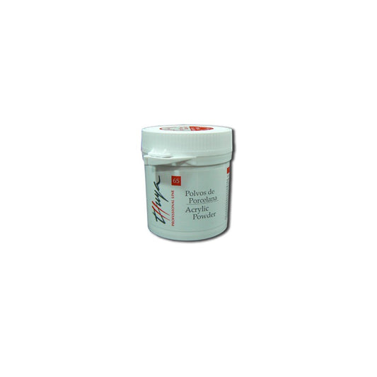 Pó Acrílico - Thuya 65gr