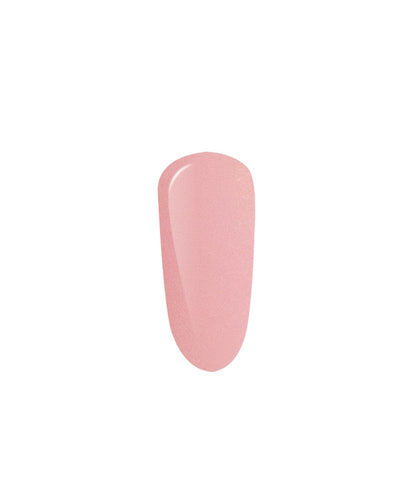 PINK PRINCESS 50GR