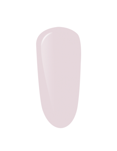 Esmalte Gel Purple P2000 10ml – Color Intenso y Brillo Profesional