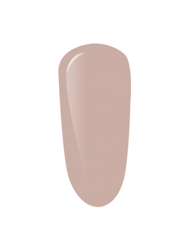 Esmalte Gel Purple P2023 10ml – Color Intenso y Brillo Profesional