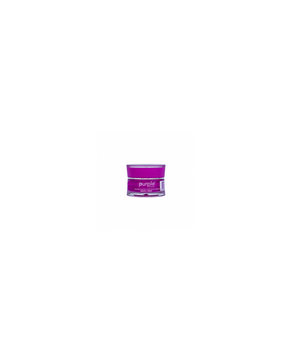 Pó Acrílico Violeta Neón-Purple 3.5gr