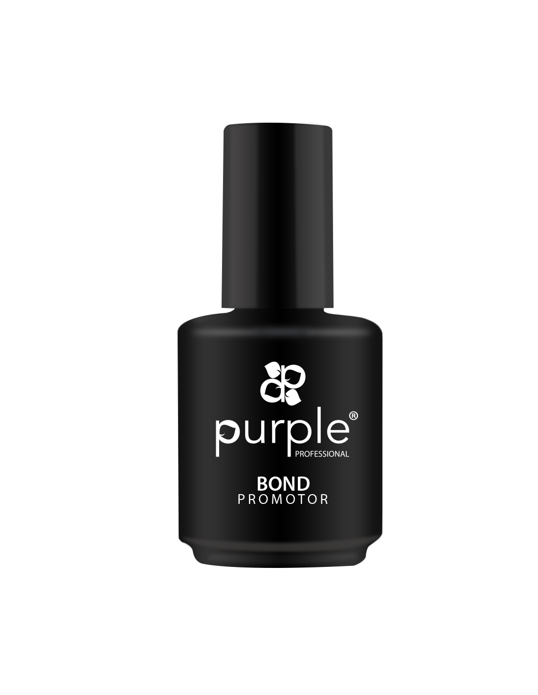 Preparador de Uñas - Bond Promotor Purple Professional