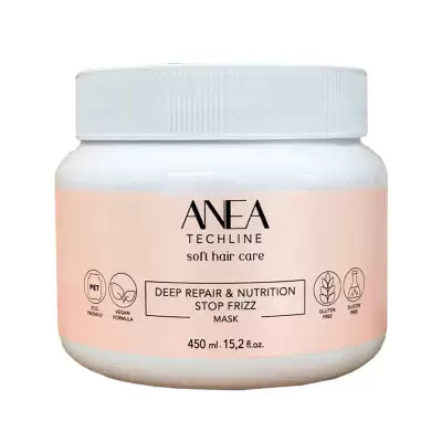ANEA - Deep Repair and Nutrition