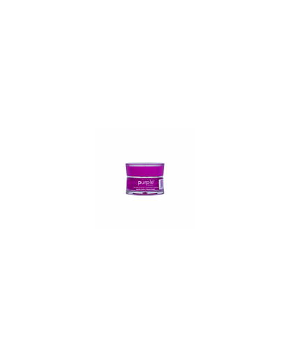 Pó Acrílico Rosa Pastel-Purple 3.5gr