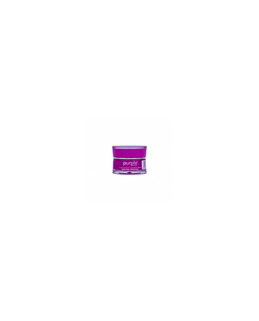 Pó Acrílico Rosa Pastel-Purple 3.5gr
