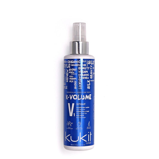 Sérum K-VOLUME  Volumen - 180ml